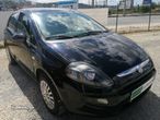 Fiat Punto Evo 1.2 Active - 6