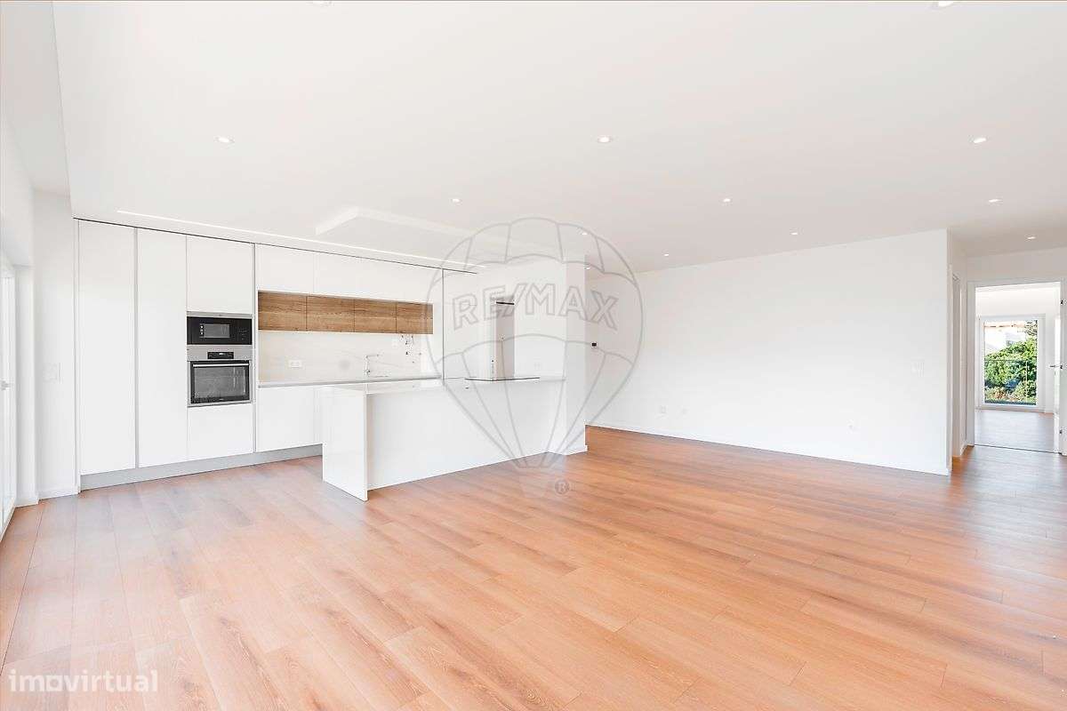 Apartamento T3 para venda - Grande imagem: 5/31