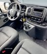 Renault Trafic 1.6 dCi 115 Grand Combi L2H1 Expression - 37