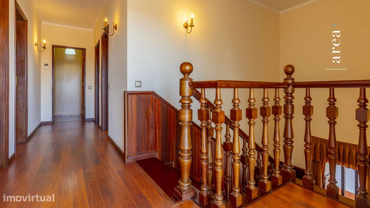 Imóvel Exclusivo | Moradia da Centieira-35