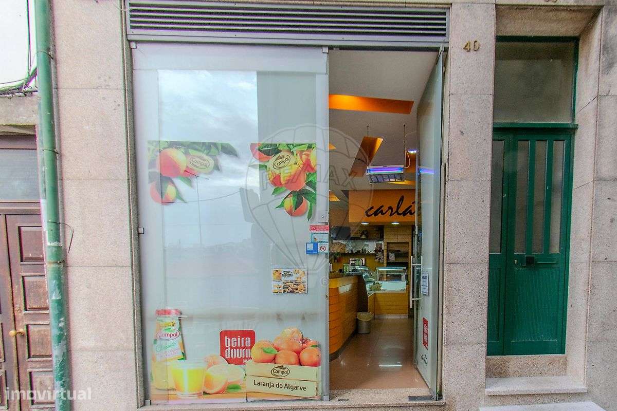 Prédio  para venda-3