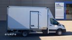 Ford Transit L3 - 6