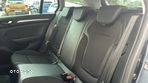 Renault Megane 1.3 TCe FAP Intens EDC - 13