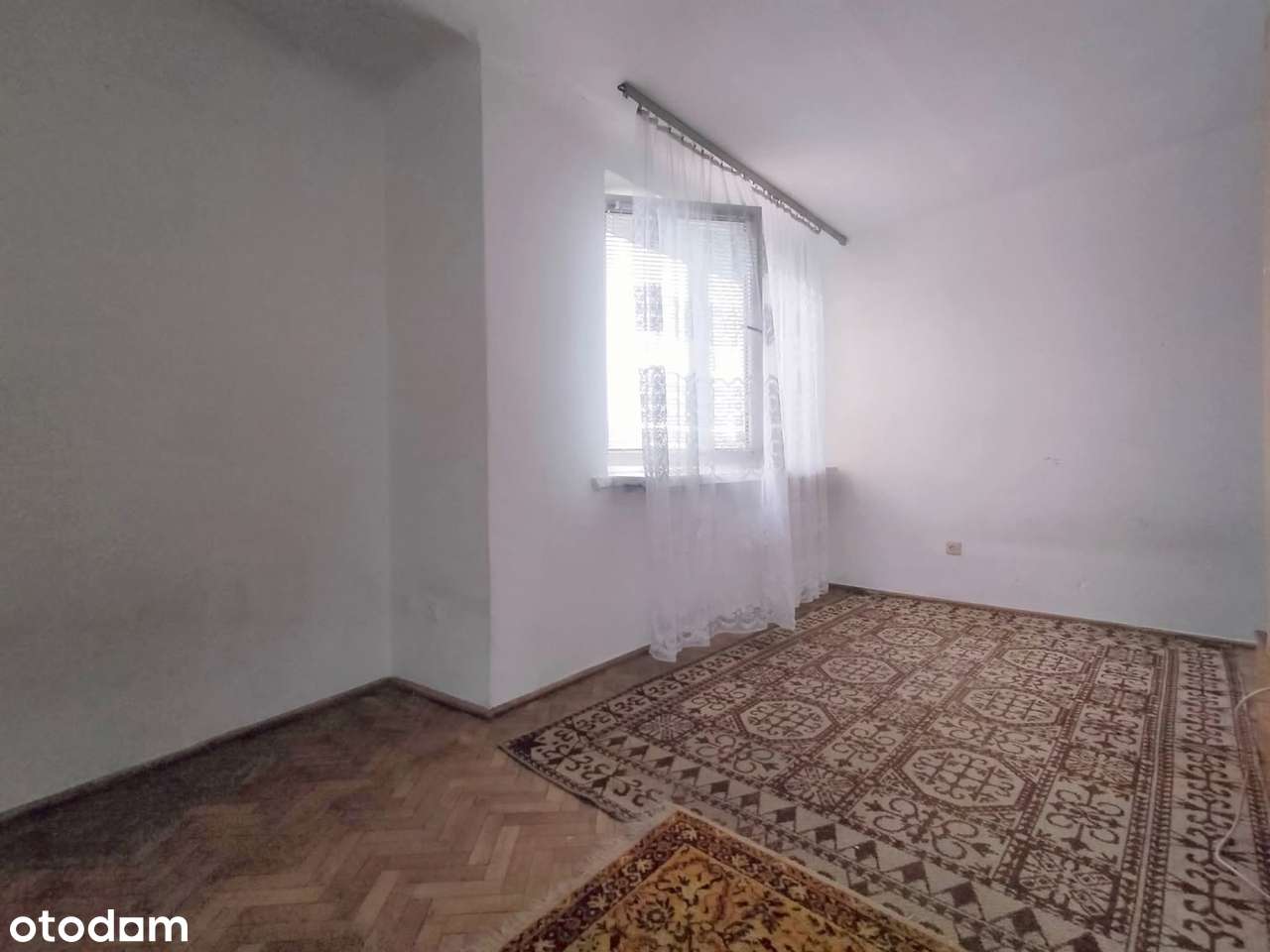 Mieszkanie W Centrum Radomia. - Pełny obrazek: 4/8