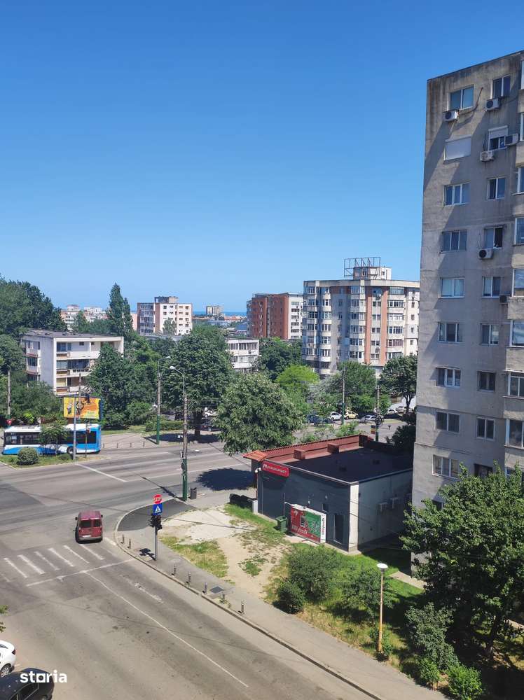 3 camere decomandat Boema-0