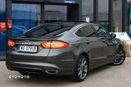 Ford Mondeo Vignale 2.0 TDCi PowerShift - 10