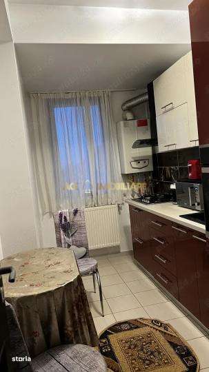 Apartament 2 camere | Lacul Morii | Centrala termica - Imagine principală: 2/10