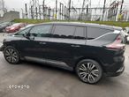 Renault Espace 1.6 dCi Energy Initiale Paris EDC 7os - 11