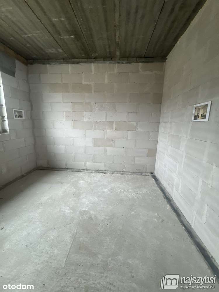 STARGARD - Nowoczesny Dom 114m2 - Pełny obrazek: 4/20