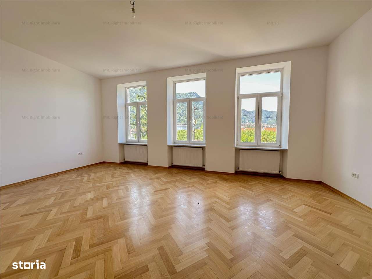 Bijuterie rara | 2 camere la casa | View | Ultracentral - Imagine principală: 1/7