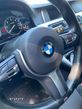 BMW Seria 5 518d - 12