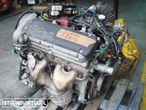 Motor Suzuki Ignis - 13