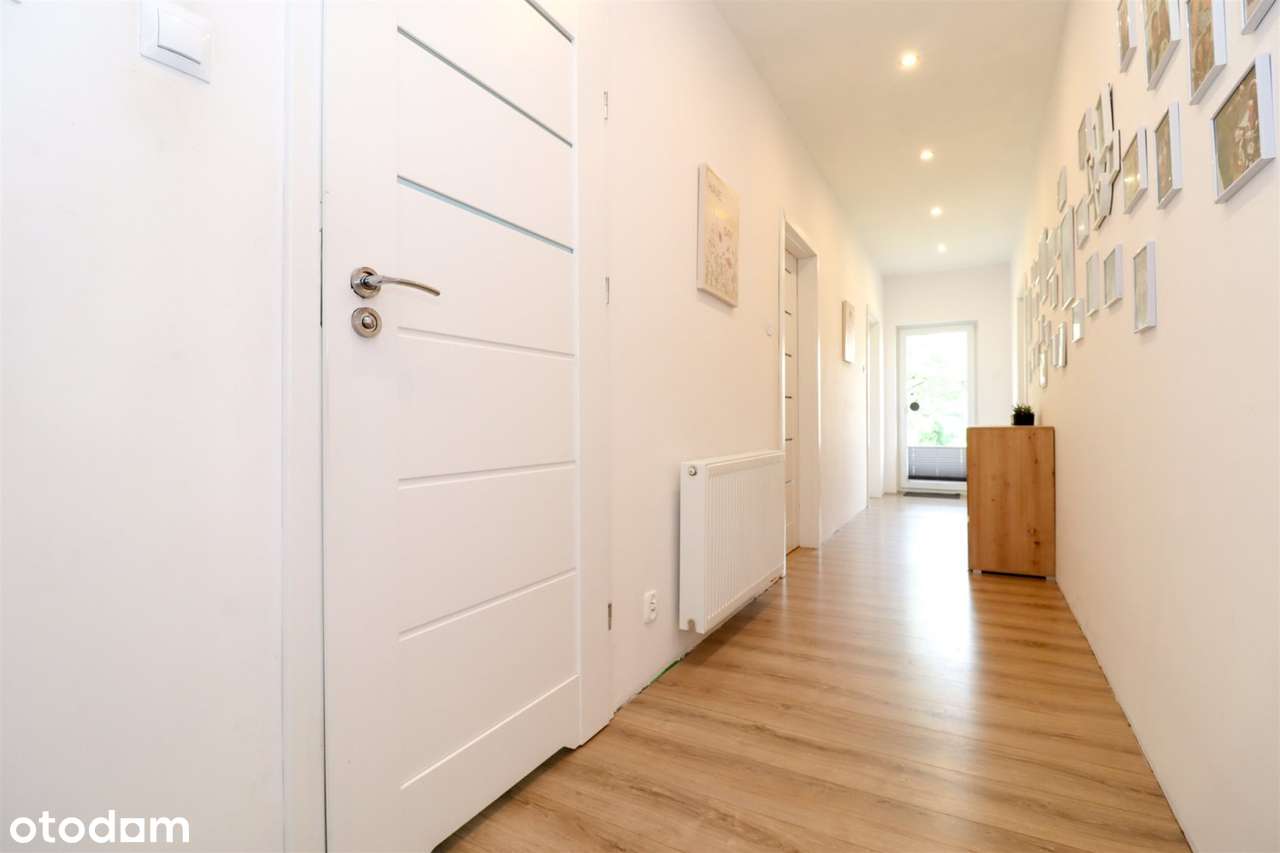 Dom na sprzedaż, Kobylnica, 4 pokoje-14