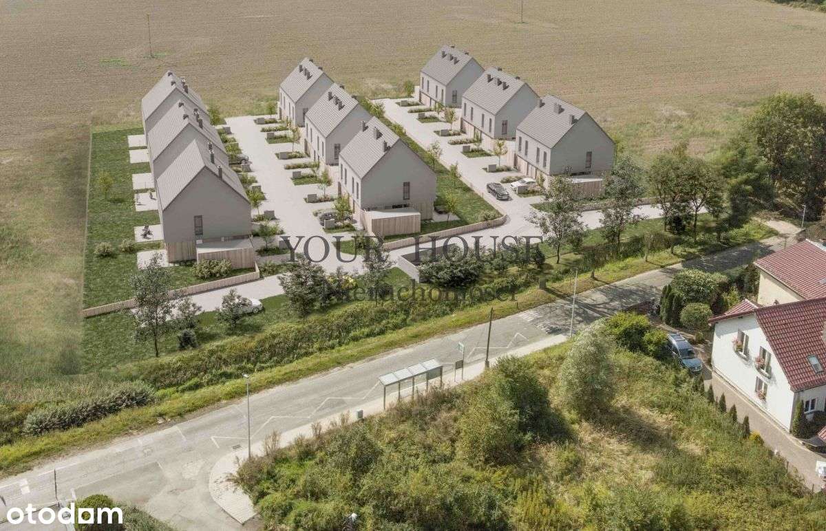 Krzyki, Opatowice - Pełny obrazek: 5/11