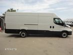 Iveco Daily 35S16 - 5