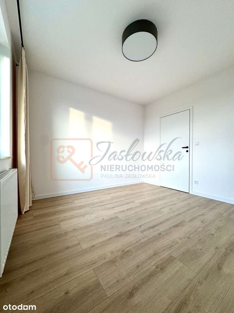 Piękne 2 pokojowe mieszkanie- 42 m2 w Rzeszowie-7