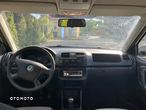 Skoda Fabia 1.4 16V Classic - 9