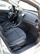 Opel Astra 1.6 CDTI ECOTEC Start/Stop Enjoy - 11