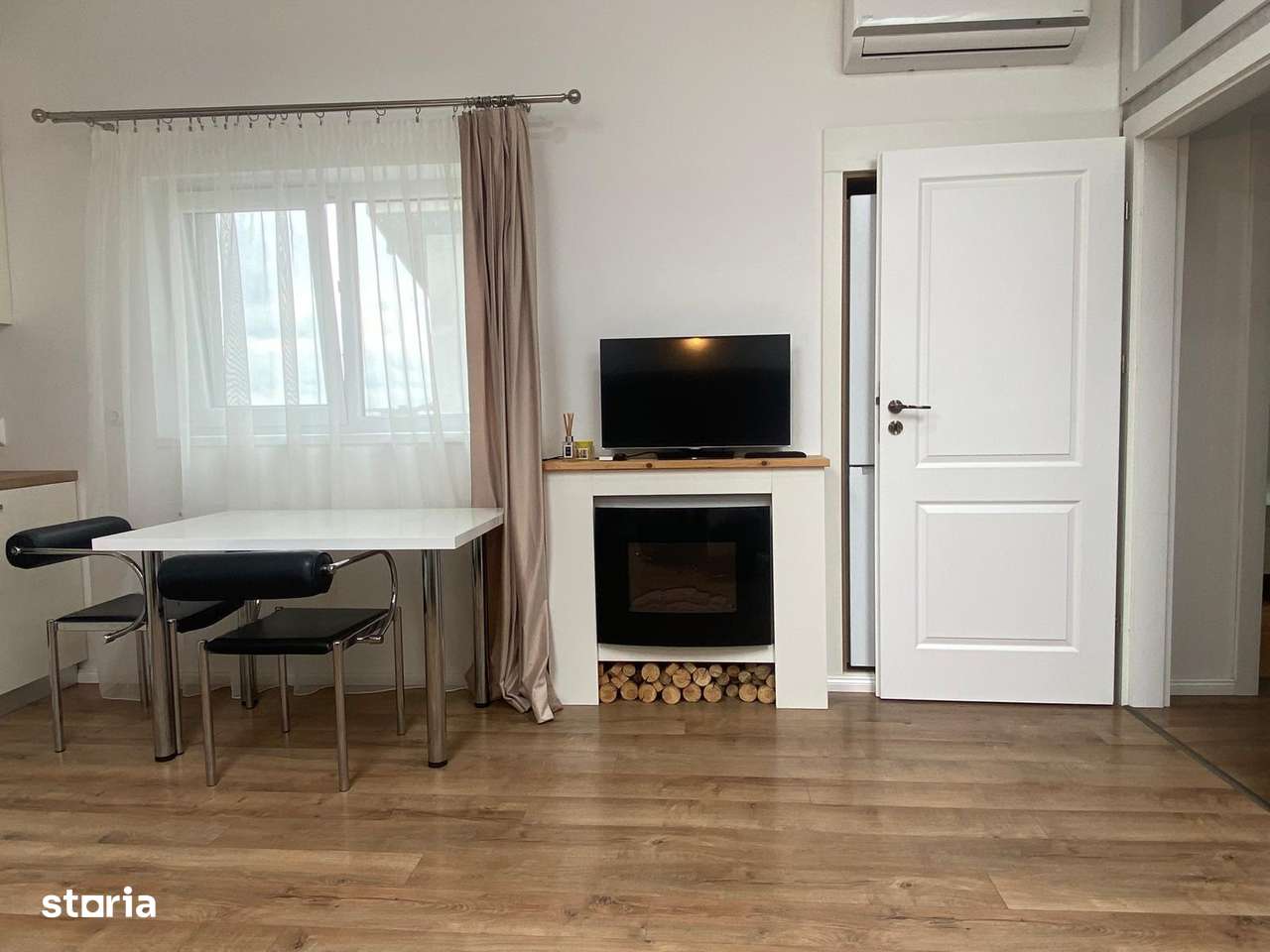 360 Imobiliare pune în vânzare un apartament modern cu 3 camere-18