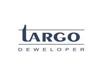 Deweloperzy: Targo - Gdynia, pomorskie