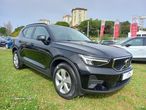 Volvo XC 40 1.5 T2 Essential Auto - 2