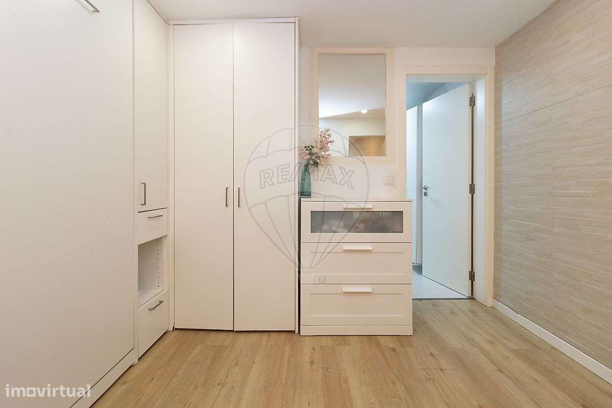 Apartamento à venda em Lisboa-15