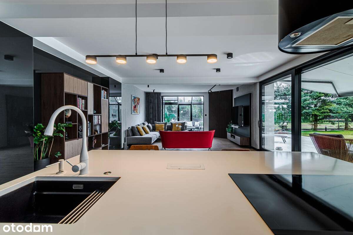 Dom  na sprzedaż Brzesko-16