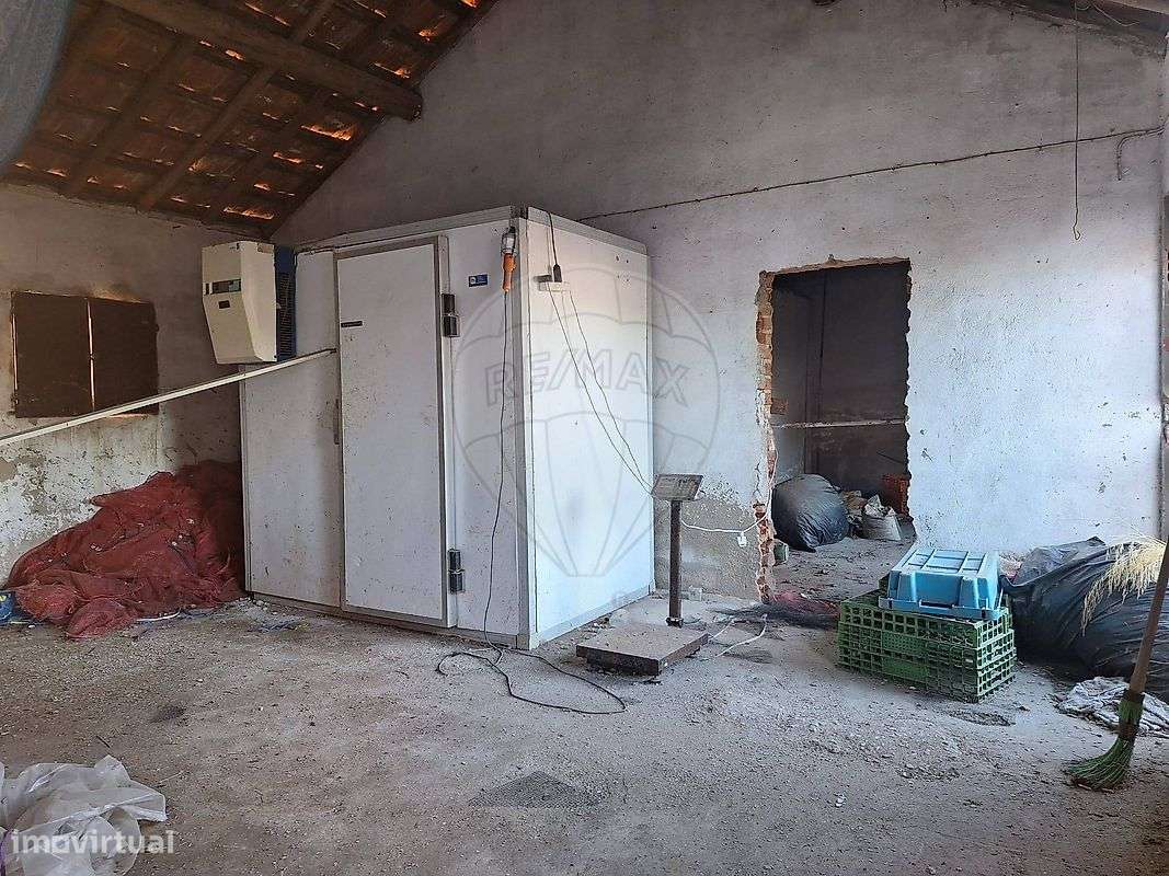 Moradia T2 para venda - Grande imagem: 4/10