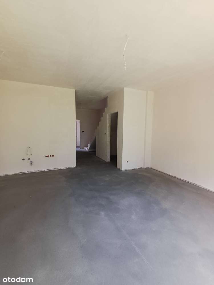 Nowa Inwestycja Osiedle Lwowska Inspiracje Marki-11