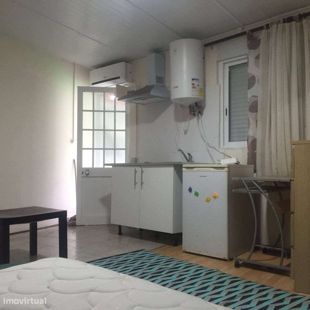 Prédio para venda em Gualtar - Grande imagem: 2/7