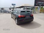 Mercedes-Benz A 180 d Style Aut. - 6