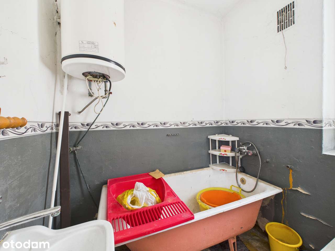 Nieruchomość oferuje duży potencjał inwestycyjny-11