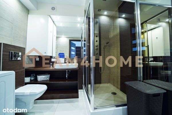 Apartament z tarasem i widokiem na góry - spokój - Pełny obrazek: 3/12