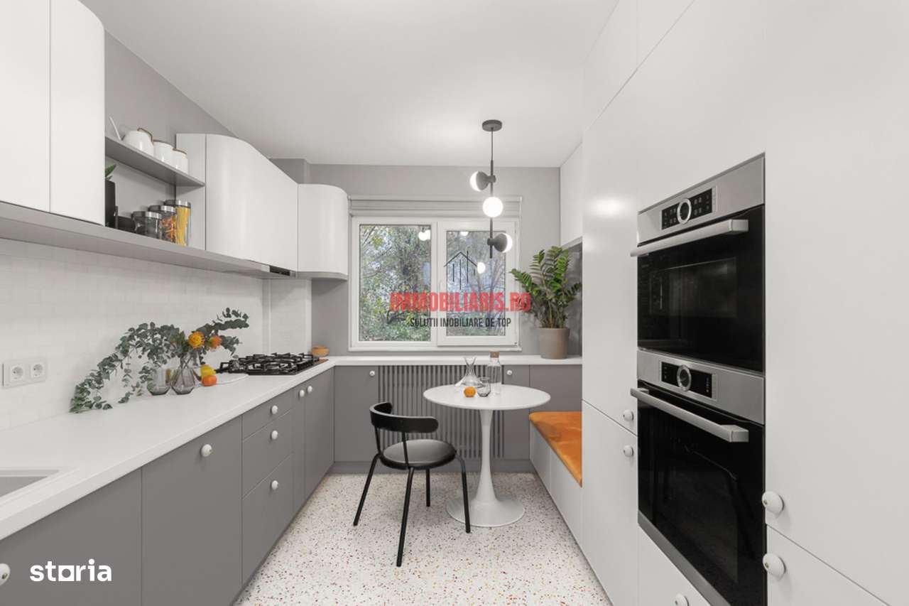 Nicolae Teclu-Metrou - Finalizat - Dezvoltator - Imagine principală: 5/10