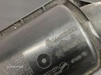 Furtun intercooler Nissan Primastar Vivaro Trafic - 4