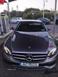 Mercedes-Benz E 220 d 9G-TRONIC Avantgarde - 6