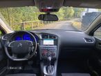 Citroën C4 1.6 BlueHDi Feel EAT6 - 19