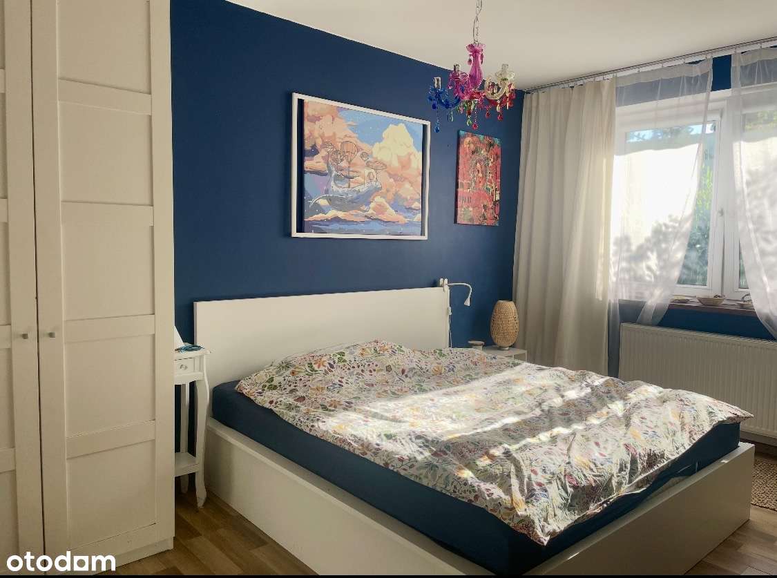 Nowoczesny, komfortowy, bardzo wygodny dom w otoczeniu przyrody - Pełny obrazek: 5/20