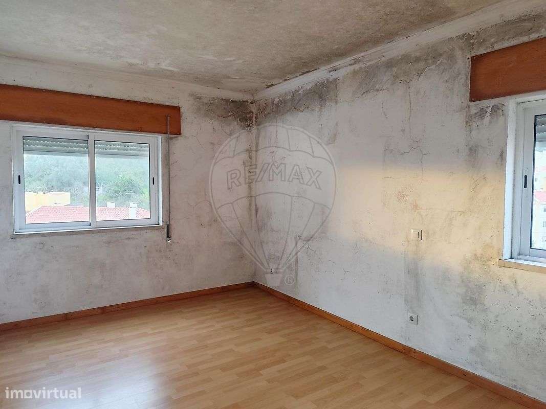 Apartamento T3 para venda - Grande imagem: 5/15