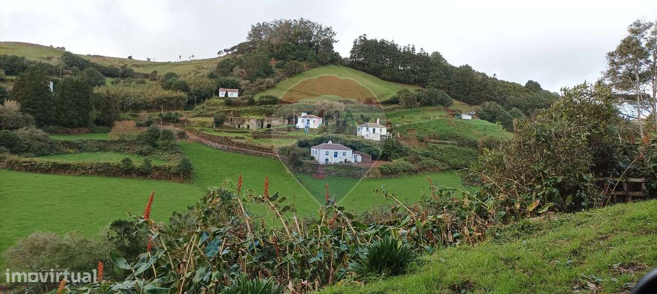 Moradia T1 para venda - Grande imagem: 4/16