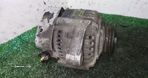 Alternador Honda Crx Ii (Ed, Ee) - 5