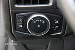 Ford Focus 2.0 TDCi Titanium ASS PowerShift - 33