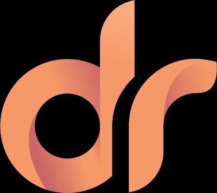 Logo: dr nieruchomości