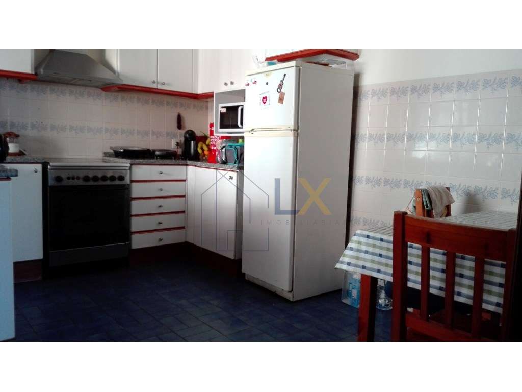 Quarto para arrendar - Bairro do Liceu, Aveiro - Grande imagem: 4/14