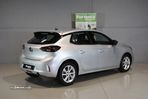 Opel Corsa 1.2 T Elegance - 6