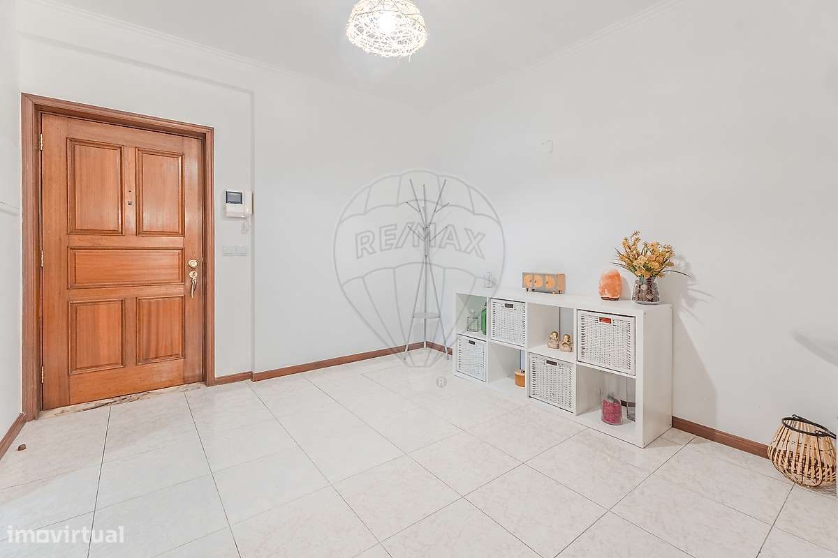 Apartamento T3 para venda - Grande imagem: 3/23