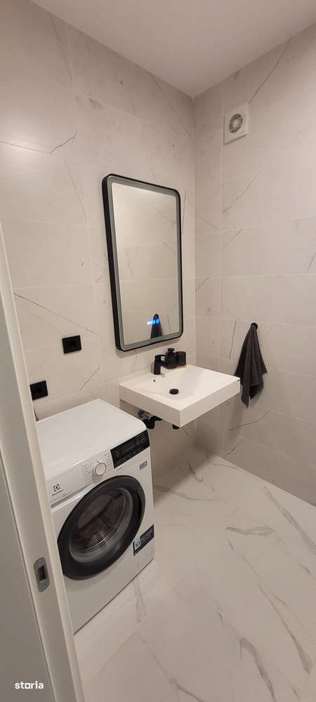 AP. 3CAM. DECOMANDAT - VATA BAZALTICA,TRIPAN /  ASTORIUM LIFE! - Imagine principală: 4/16