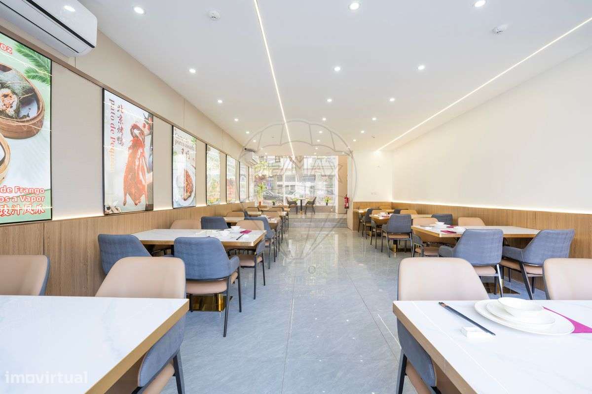 Loja  para venda - Grande imagem: 4/18