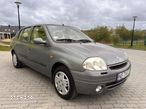 Renault Thalia 1.4 RT - 2