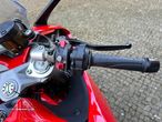 Ducati SS Super Sport 939 (Troco por Yamaha Tracer 9 ou BMW XR) - 10
